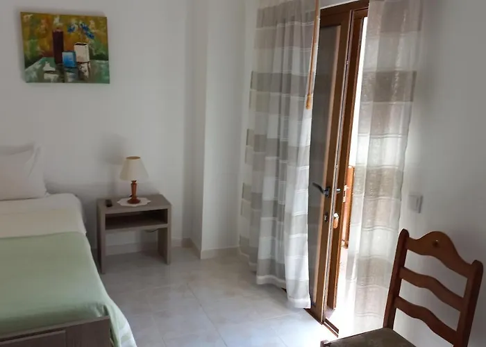 Casa Luar