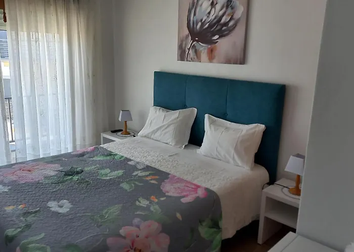 Casa Luar